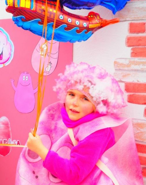 2017 carnaval1 (25).jpg